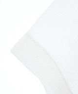 INFANONYMOUS（インファナニマス）ワンピース 白 サイズ:38(M位) レディース/2200639687056