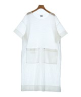 INFANONYMOUS ワンピース