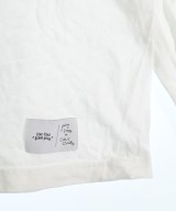 CULTCLUB（カルトクラブ）Tシャツ・カットソー 白 サイズ:L メンズ/2200653984186