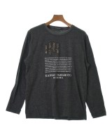 Kansai Yamamoto Tシャツ・カットソー