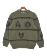 Kansai Yamamoto ニット・セーター