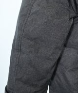 Kansai Yamamoto（カンサイヤマモト）ダウンジャケット/ダウンベスト グレー サイズ:LL メンズ/2200633707019