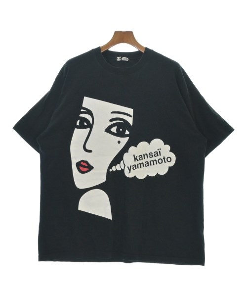 カンサイヤマモト(Kansai Yamamoto)のKansai Yamamoto Tシャツ・カットソー