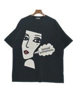 Kansai Yamamoto Tシャツ・カットソー