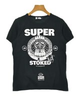 Kansai Yamamoto Tシャツ・カットソー