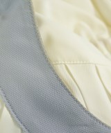 Kansai Yamamoto（カンサイヤマモト）ワンピース 白 サイズ:M レディース/2200652468014