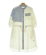 Kansai Yamamoto ワンピース