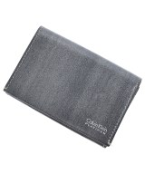 Calvin Klein PLATINUM カードケース