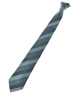 Calvin Klein PLATINUM ネクタイ