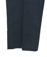 Calvin Klein PLATINUM（カルバンクラインプラティナム）スラックス 紺 サイズ:29(S位) メンズ/2200632852154