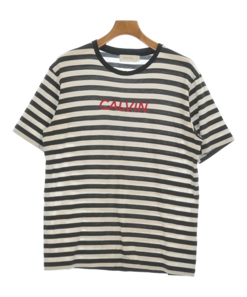 カルバンクラインプラティナム(Calvin Klein PLATINUM)のCalvin Klein PLATINUM Tシャツ・カットソー