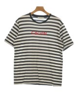 Calvin Klein PLATINUM Tシャツ・カットソー