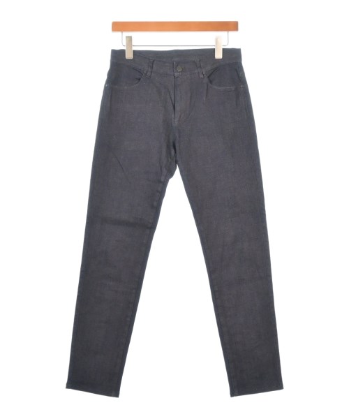 カルバンクラインプラティナム(Calvin Klein PLATINUM)のCalvin Klein PLATINUM デニムパンツ