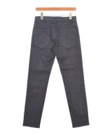 Calvin Klein PLATINUM（カルバンクラインプラティナム）デニムパンツ 紺 サイズ:29(S位) メンズ/2200532758020