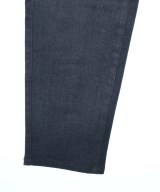 Calvin Klein PLATINUM（カルバンクラインプラティナム）デニムパンツ 紺 サイズ:29(S位) メンズ/2200532758020
