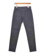 Calvin Klein PLATINUM デニムパンツ