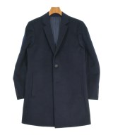 Calvin Klein PLATINUM チェスターコート