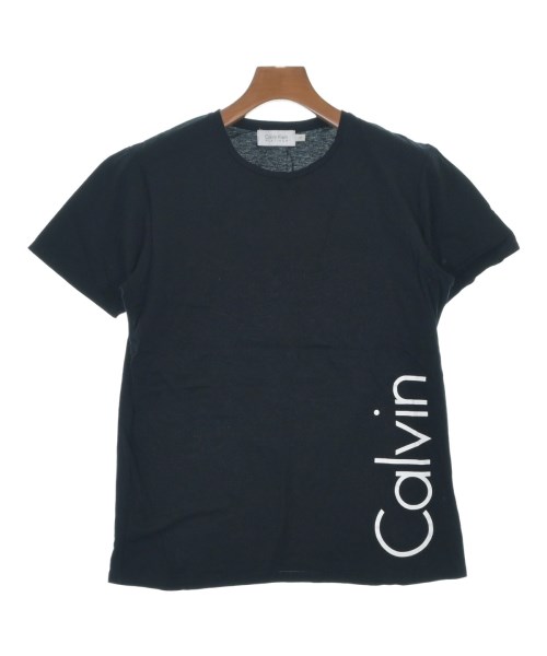 カルバンクラインプラティナム(Calvin Klein PLATINUM)のCalvin Klein PLATINUM Tシャツ・カットソー