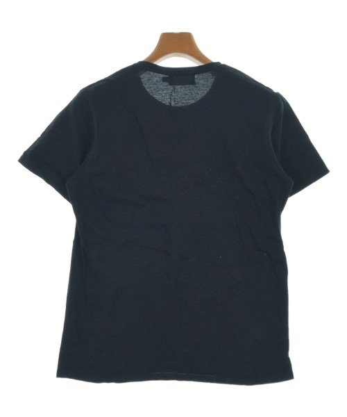 Calvin Klein PLATINUM（カルバンクラインプラティナム）Tシャツ・カットソー 黒 サイズ:M メンズ/2200611407023