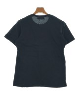 Calvin Klein PLATINUM（カルバンクラインプラティナム）Tシャツ・カットソー 黒 サイズ:M メンズ/2200611407023
