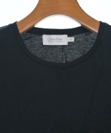 Calvin Klein PLATINUM（カルバンクラインプラティナム）Tシャツ・カットソー 黒 サイズ:M メンズ/2200611407023