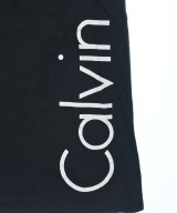 Calvin Klein PLATINUM（カルバンクラインプラティナム）Tシャツ・カットソー 黒 サイズ:M メンズ/2200611407023