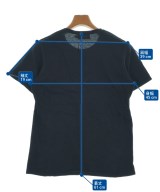 Calvin Klein PLATINUM（カルバンクラインプラティナム）Tシャツ・カットソー 黒 サイズ:M メンズ/2200611407023