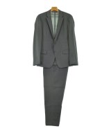 Calvin Klein PLATINUM セットアップ・スーツ（その他）