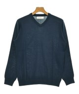 Calvin Klein PLATINUM ニット・セーター