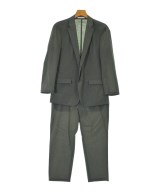 Calvin Klein PLATINUM セットアップ・スーツ（その他）