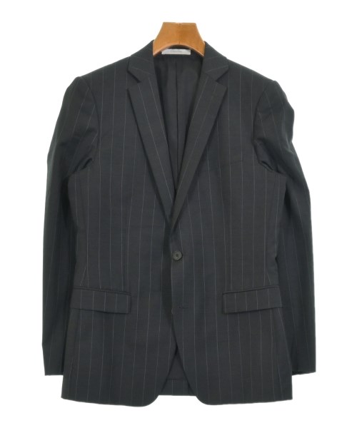 Calvin Klein PLATINUM（カルバンクラインプラティナム）その他 黒 サイズ:36(XS位)/30(M位) メンズ/2200706708103