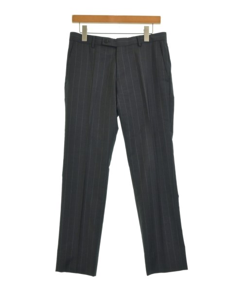 Calvin Klein PLATINUM（カルバンクラインプラティナム）その他 黒 サイズ:36(XS位)/30(M位) メンズ/2200706708103
