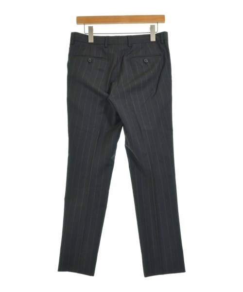 Calvin Klein PLATINUM（カルバンクラインプラティナム）その他 黒 サイズ:36(XS位)/30(M位) メンズ/2200706708103