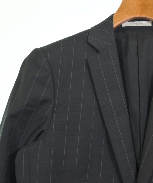 Calvin Klein PLATINUM（カルバンクラインプラティナム）その他 黒 サイズ:36(XS位)/30(M位) メンズ/2200706708103