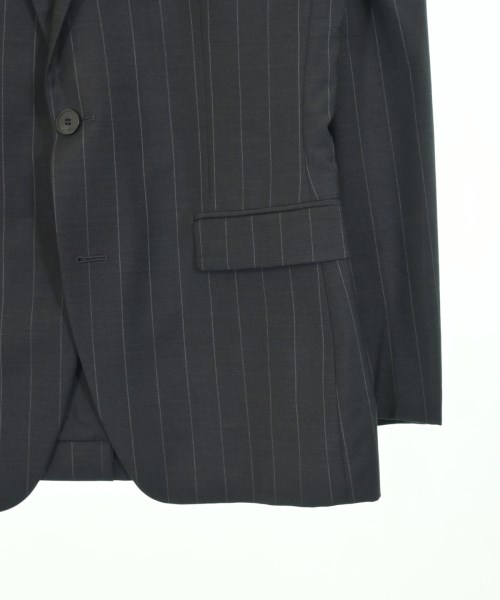 Calvin Klein PLATINUM（カルバンクラインプラティナム）その他 黒 サイズ:36(XS位)/30(M位) メンズ/2200706708103