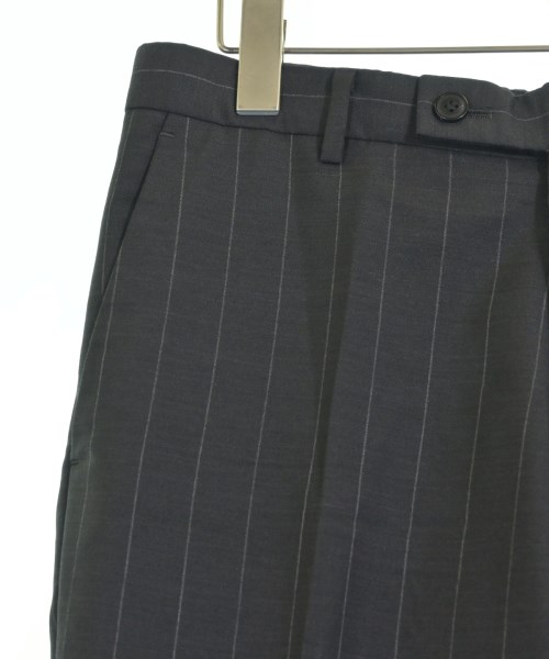 Calvin Klein PLATINUM（カルバンクラインプラティナム）その他 黒 サイズ:36(XS位)/30(M位) メンズ/2200706708103