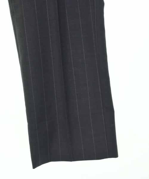 Calvin Klein PLATINUM（カルバンクラインプラティナム）その他 黒 サイズ:36(XS位)/30(M位) メンズ/2200706708103