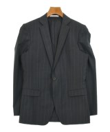 Calvin Klein PLATINUM（カルバンクラインプラティナム）その他 黒 サイズ:36(XS位)/30(M位) メンズ/2200706708103