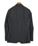 Calvin Klein PLATINUM（カルバンクラインプラティナム）その他 黒 サイズ:36(XS位)/30(M位) メンズ/2200706708103