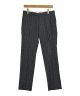Calvin Klein PLATINUM（カルバンクラインプラティナム）その他 黒 サイズ:36(XS位)/30(M位) メンズ/2200706708103