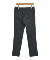 Calvin Klein PLATINUM（カルバンクラインプラティナム）その他 黒 サイズ:36(XS位)/30(M位) メンズ/2200706708103
