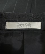 Calvin Klein PLATINUM（カルバンクラインプラティナム）その他 黒 サイズ:36(XS位)/30(M位) メンズ/2200706708103