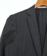 Calvin Klein PLATINUM（カルバンクラインプラティナム）その他 黒 サイズ:36(XS位)/30(M位) メンズ/2200706708103