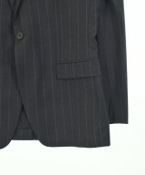 Calvin Klein PLATINUM（カルバンクラインプラティナム）その他 黒 サイズ:36(XS位)/30(M位) メンズ/2200706708103