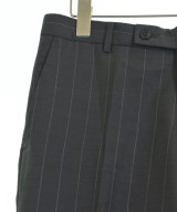 Calvin Klein PLATINUM（カルバンクラインプラティナム）その他 黒 サイズ:36(XS位)/30(M位) メンズ/2200706708103