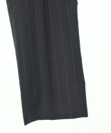 Calvin Klein PLATINUM（カルバンクラインプラティナム）その他 黒 サイズ:36(XS位)/30(M位) メンズ/2200706708103