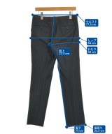 Calvin Klein PLATINUM（カルバンクラインプラティナム）その他 黒 サイズ:36(XS位)/30(M位) メンズ/2200706708103