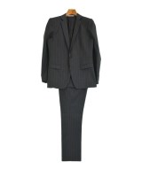 Calvin Klein PLATINUM セットアップ・スーツ（その他）