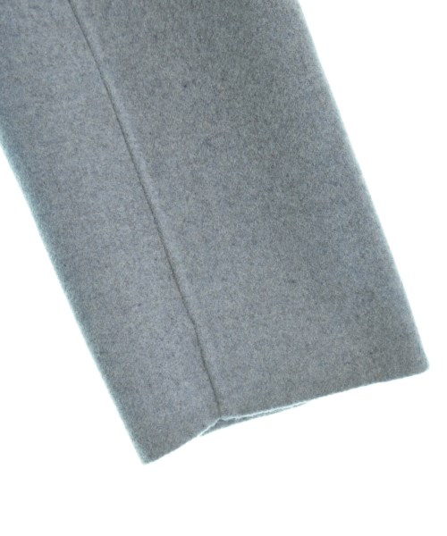 Calvin Klein PLATINUM（カルバンクラインプラティナム）その他 青 サイズ:4(XL位) レディース/2200661300015