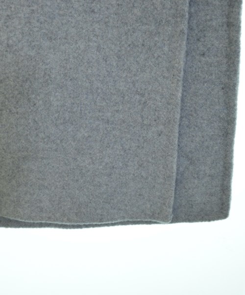 Calvin Klein PLATINUM（カルバンクラインプラティナム）その他 青 サイズ:4(XL位) レディース/2200661300015